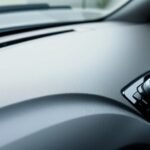 clean and protect dashboard