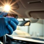 clear obd2 codes toyota