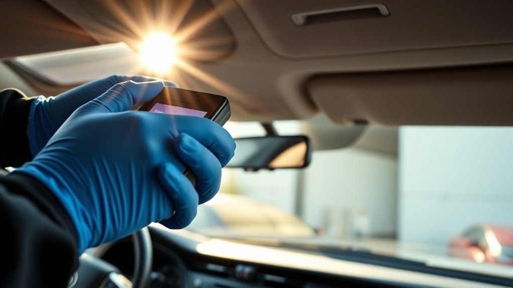 clear obd2 codes toyota