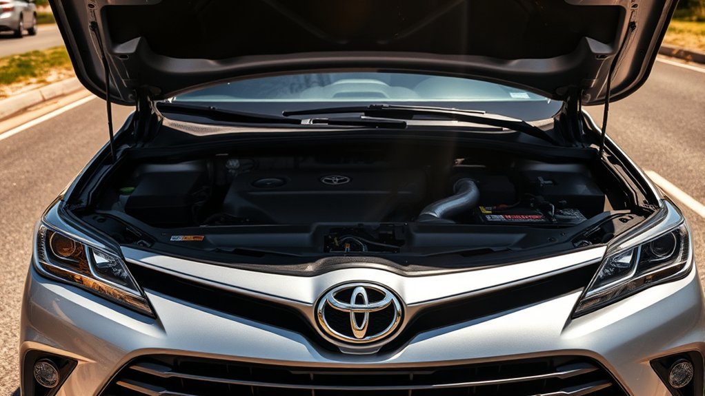 clogged radiator coolant flow