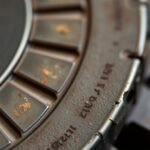 clutch lifespan and wear