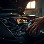 clutch slip symptoms overview
