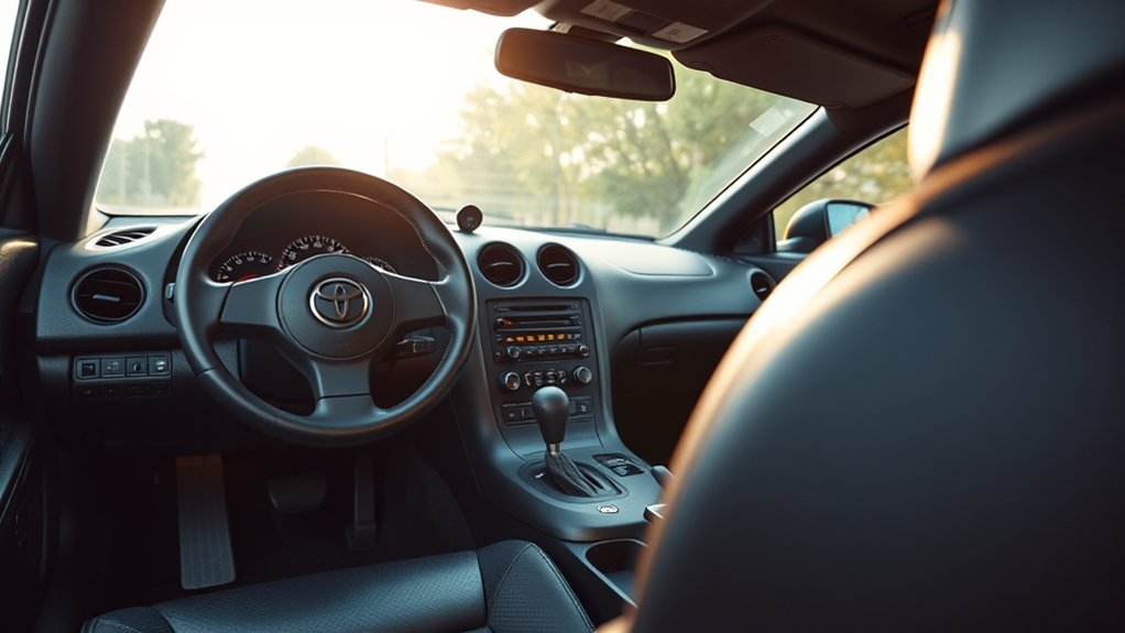 clutch slippage symptoms explained