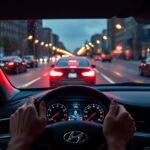 collision avoidance technology explained