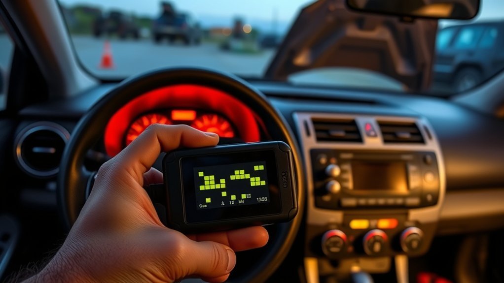 common rav4 engine codes