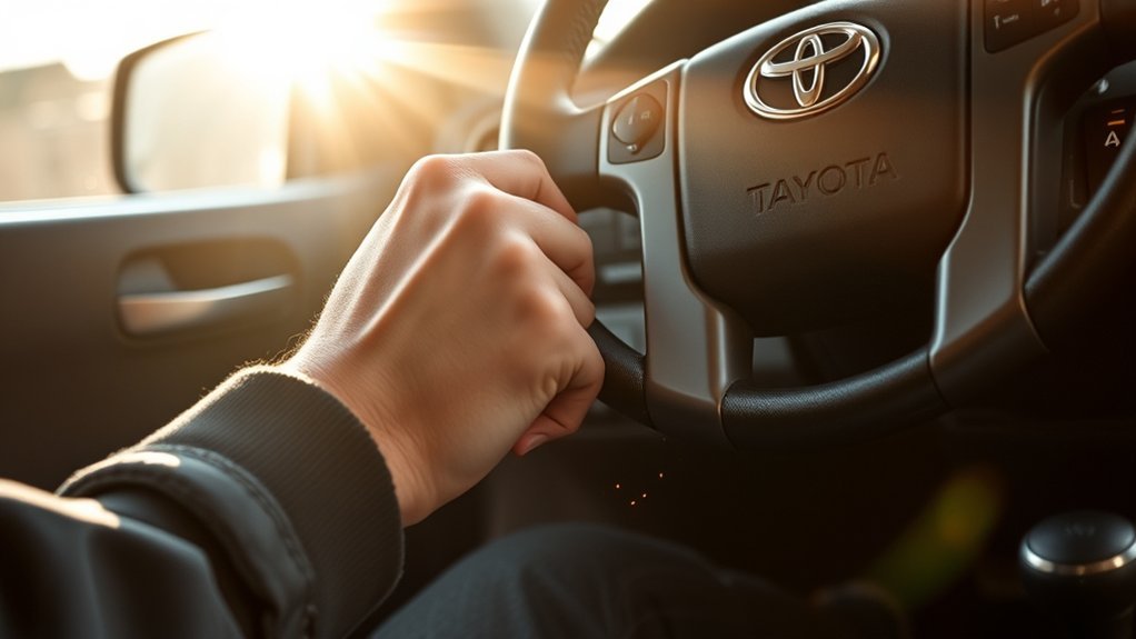 complete stop for 4lo