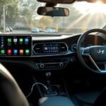 connect android auto sonata