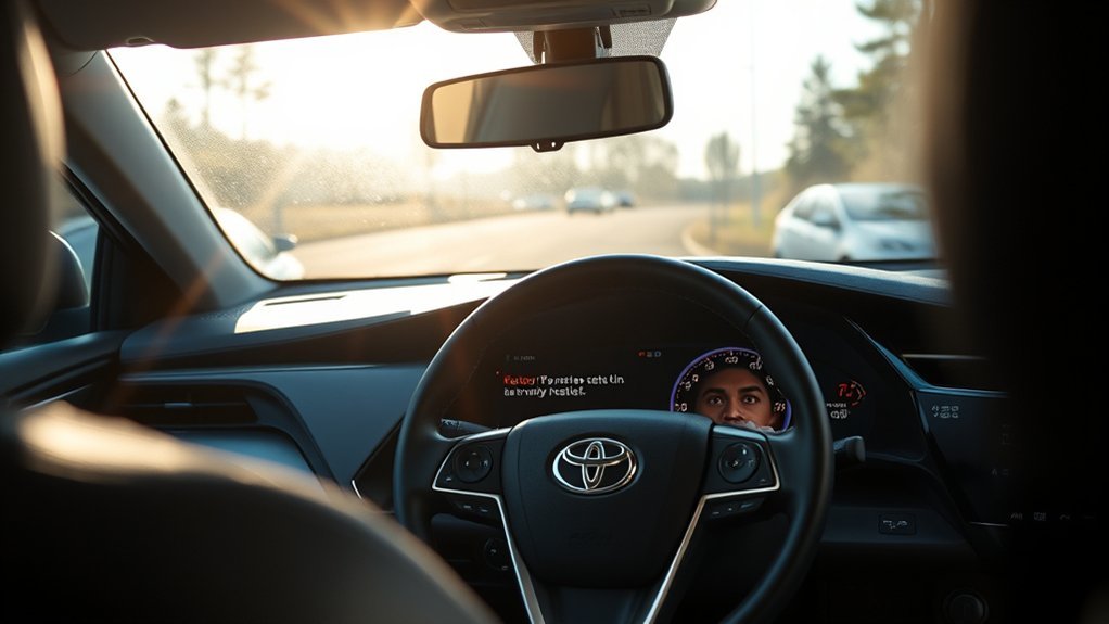 consider a factory reset