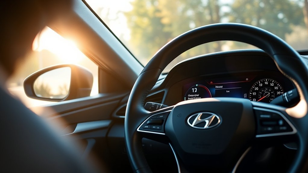 contact findlay hyundai prescott