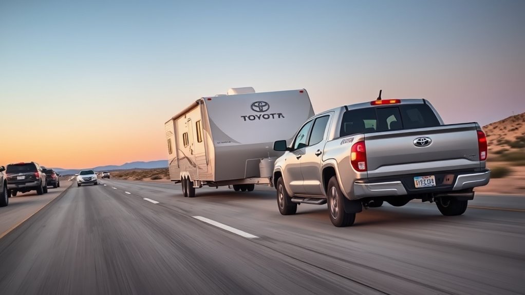 control slow assess stabilize