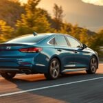 control systems comparison explained