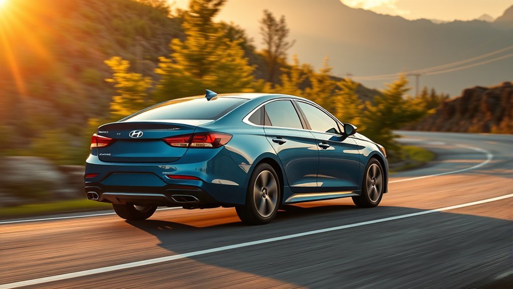 control systems comparison explained