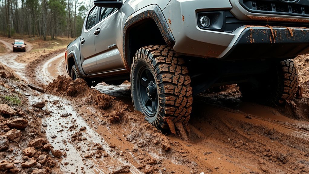 controlled momentum for safety