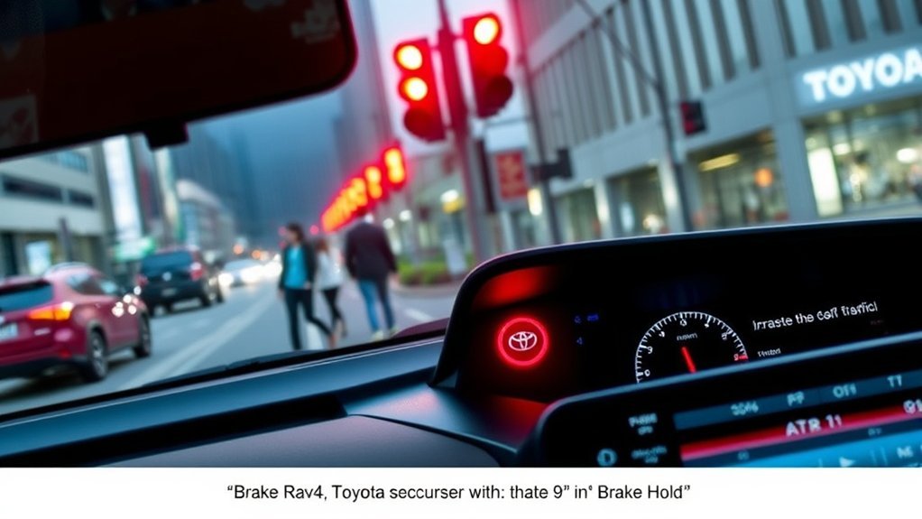 convenience and confidence enhanced