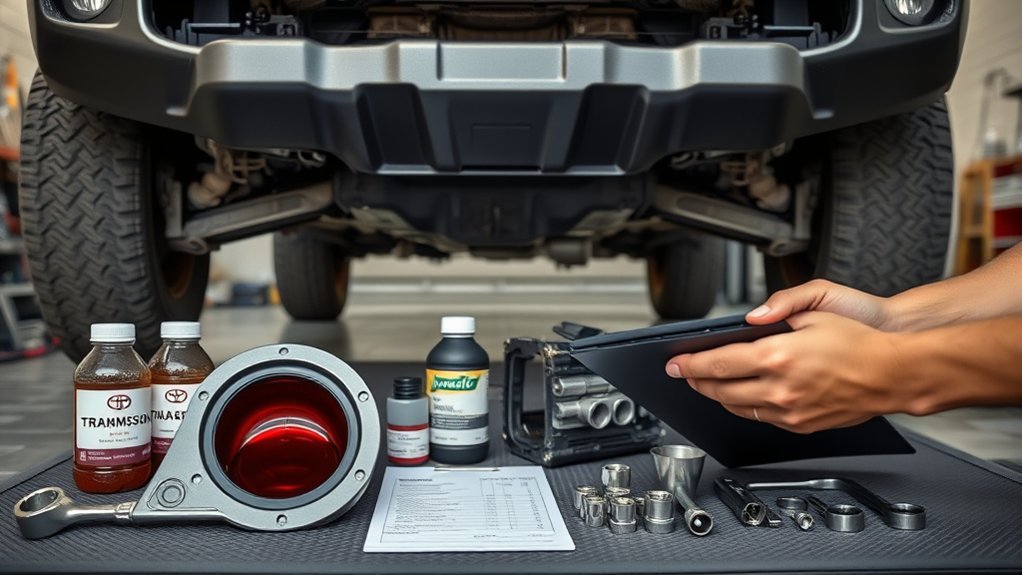 cost analysis for maintenance