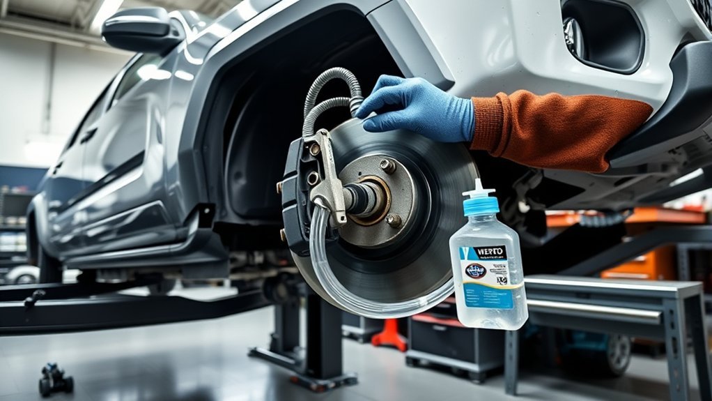 cost vs service value