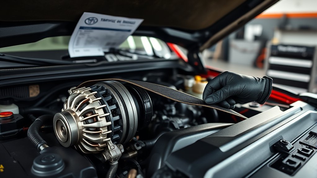 cost warranty professional assistance