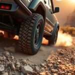 crawl control functionality explained