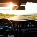 cruise control comparison guide