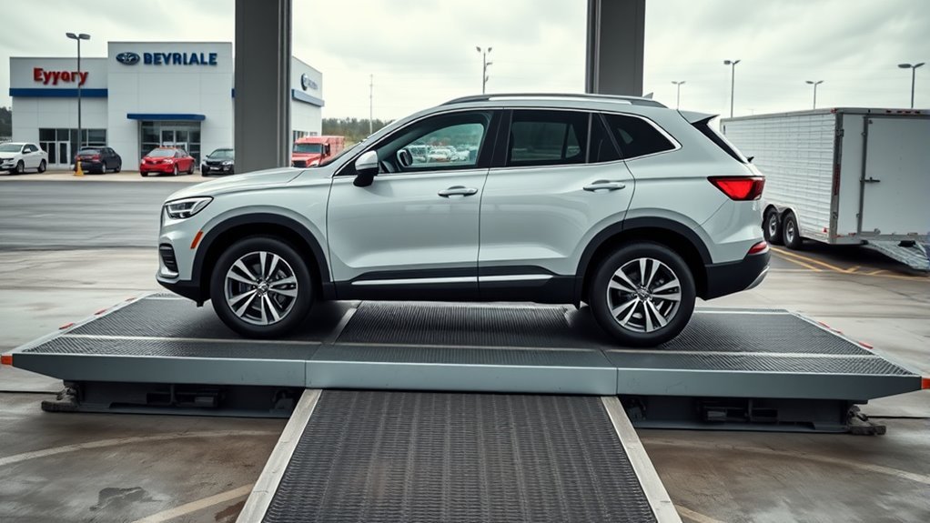 curb weight impacts vehicle safety