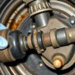 cv axle lifespan indicators