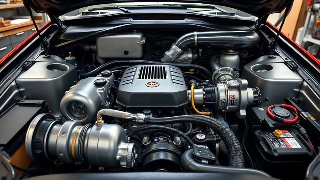 daily reliability vs track power