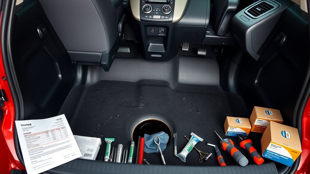 dealer vs diy cost analysis