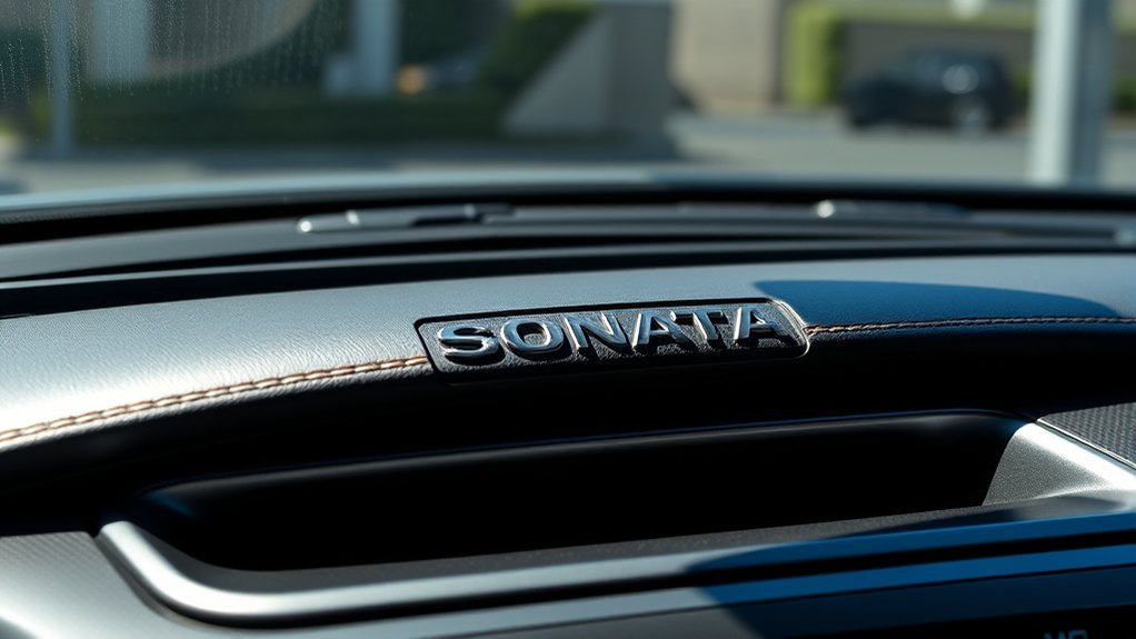 decode hyundai sonata s vin