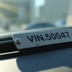 decode hyundai sonata vin