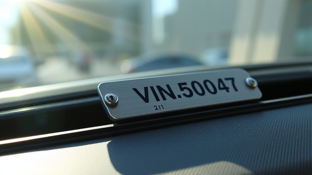 decode hyundai sonata vin