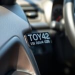 decode toyota rav4 vin