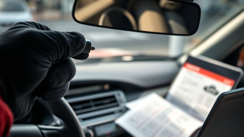 decode toyota rav4 vin