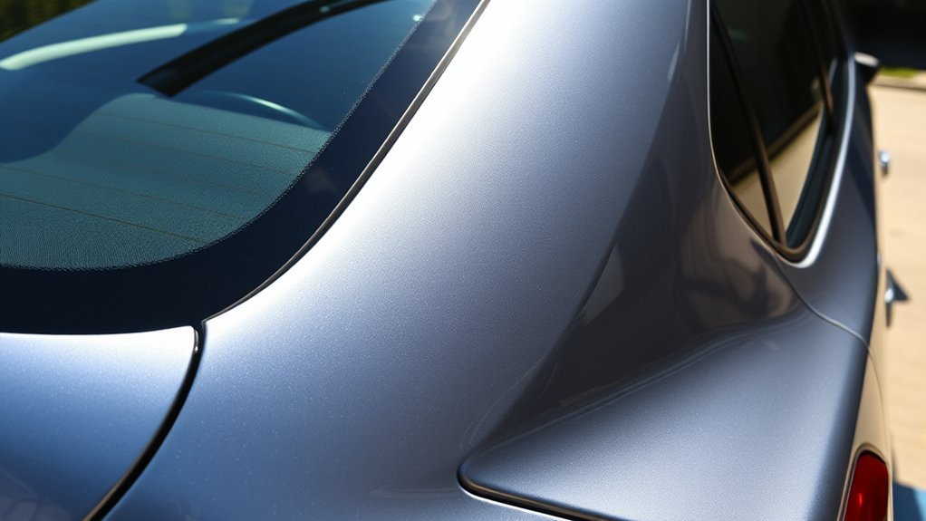 decode your vin details