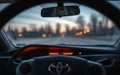 defrost front defog rear