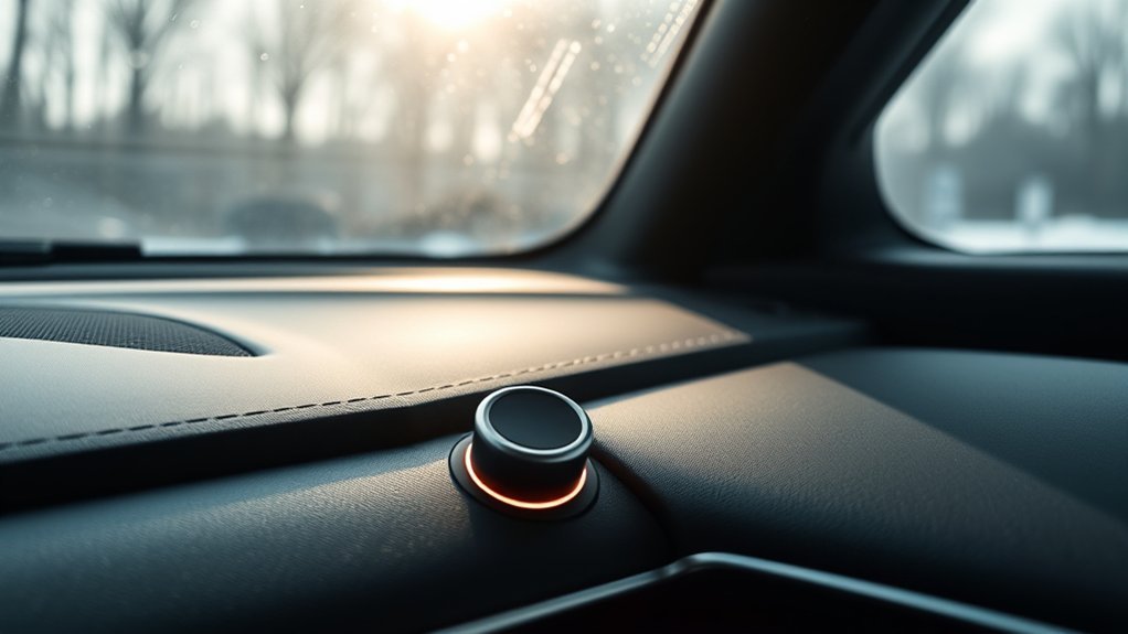 defrost mode troubleshooting tips
