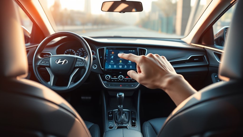 delete bluetooth from sonata