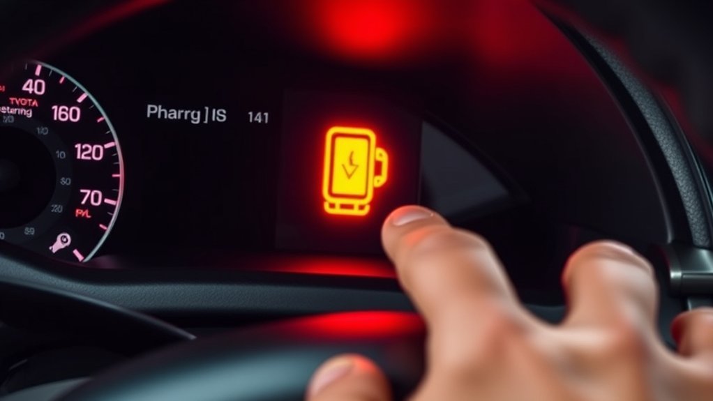 diagnosing alternator charging issues