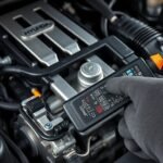 diagnosing hyundai sonata starter issues