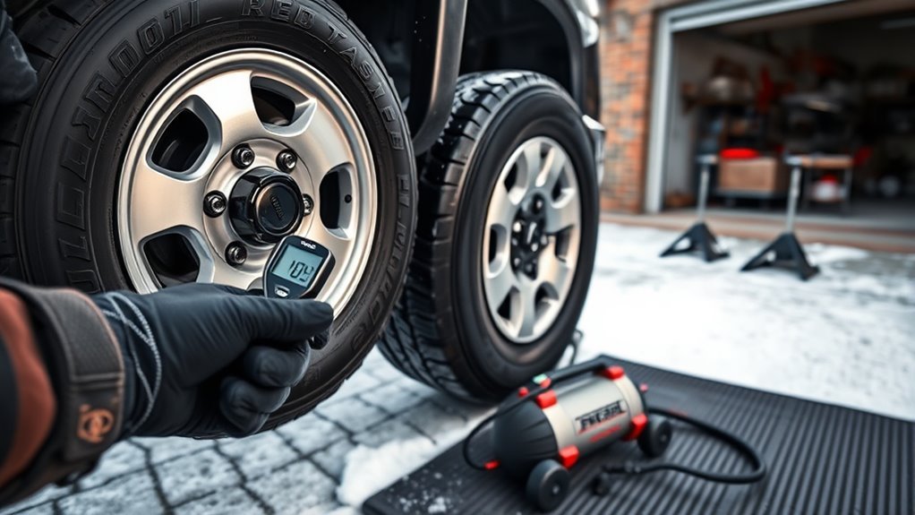 diagnosing steering shimmy issues