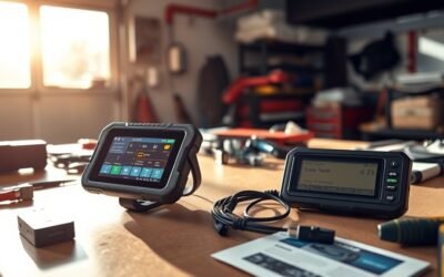 diagnostic tools comparison explained