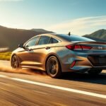 disable sonata s traction control