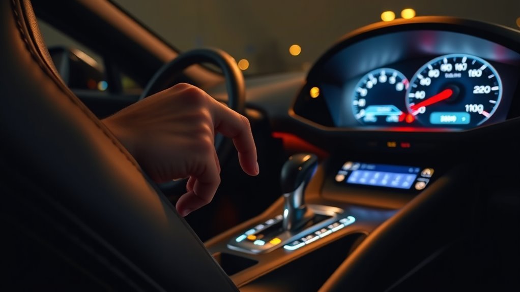 disable supra traction control