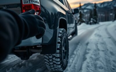 disable traction control wisely