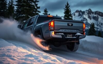 disabling traction control safely