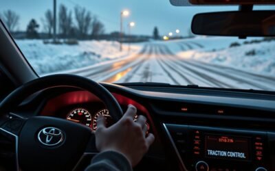 disabling traction control tips