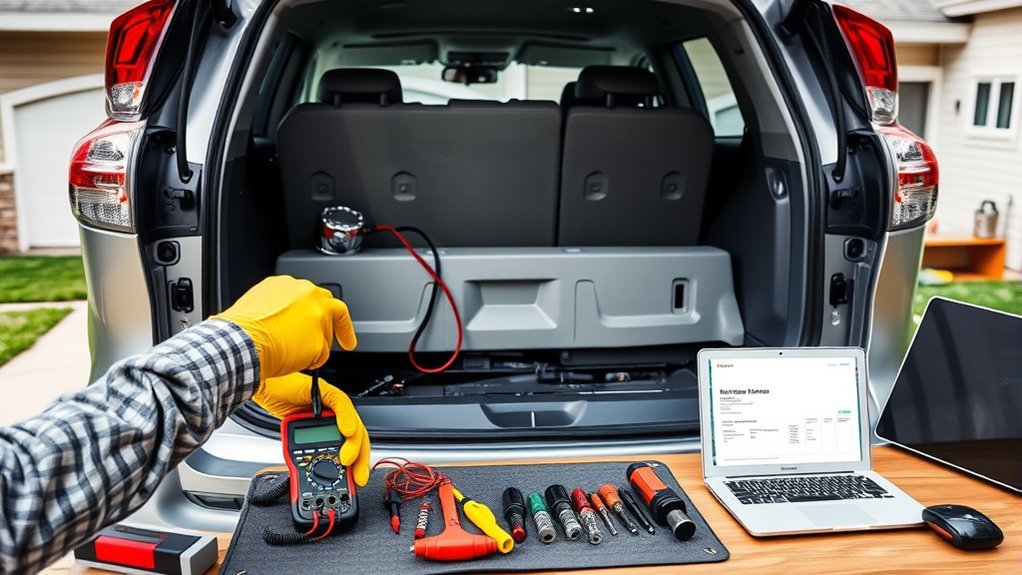 diy savings vs dealer costs