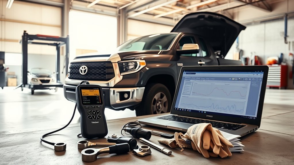 diy vs shop repair costs