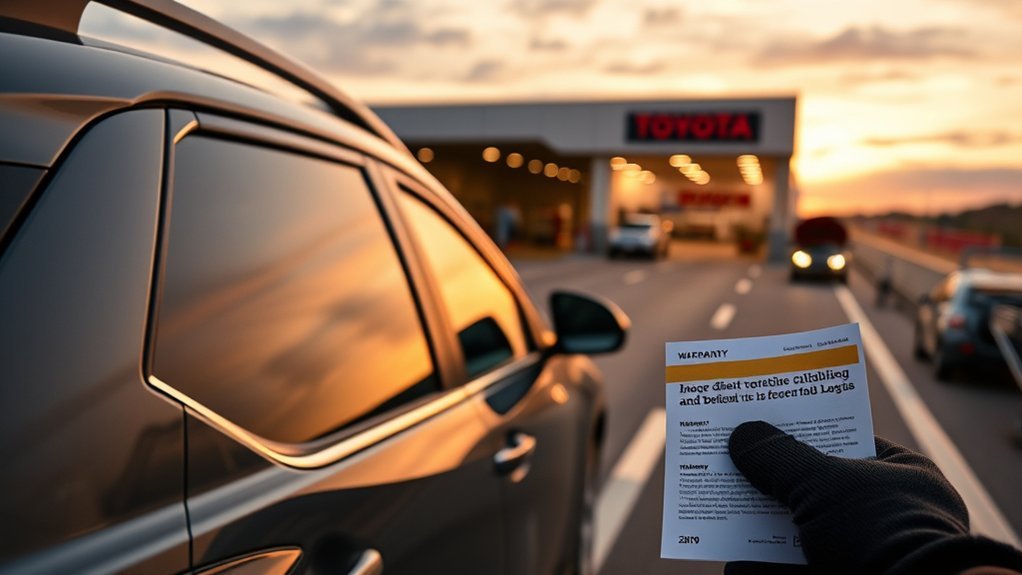 document escalate resolve noise