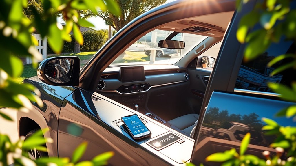 download toyota app register