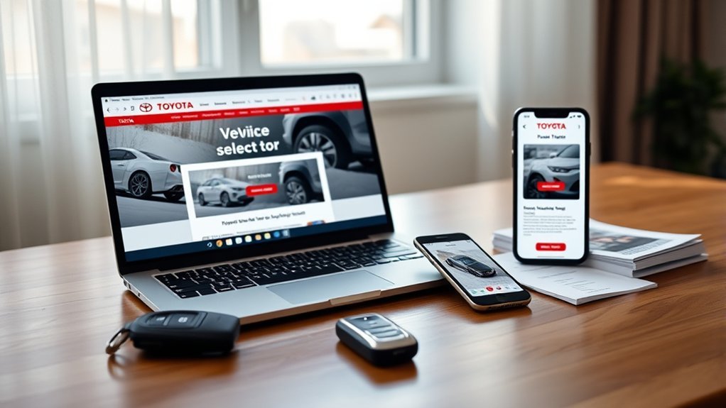 download tundra owner s manual